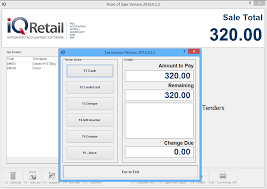 IQRETAIL ENTERPRISE 2018 CRACK IQRETAIL ENTERPRISE 2018 CRACK
