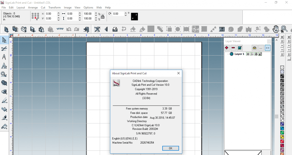 signlab print and cut 10 crack signlab print and cut 10 crack