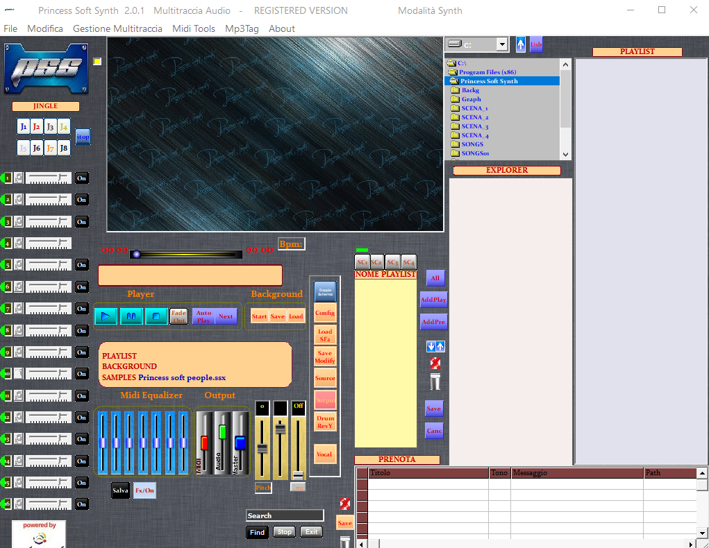 princess soft synth cracked princess soft synth cracked