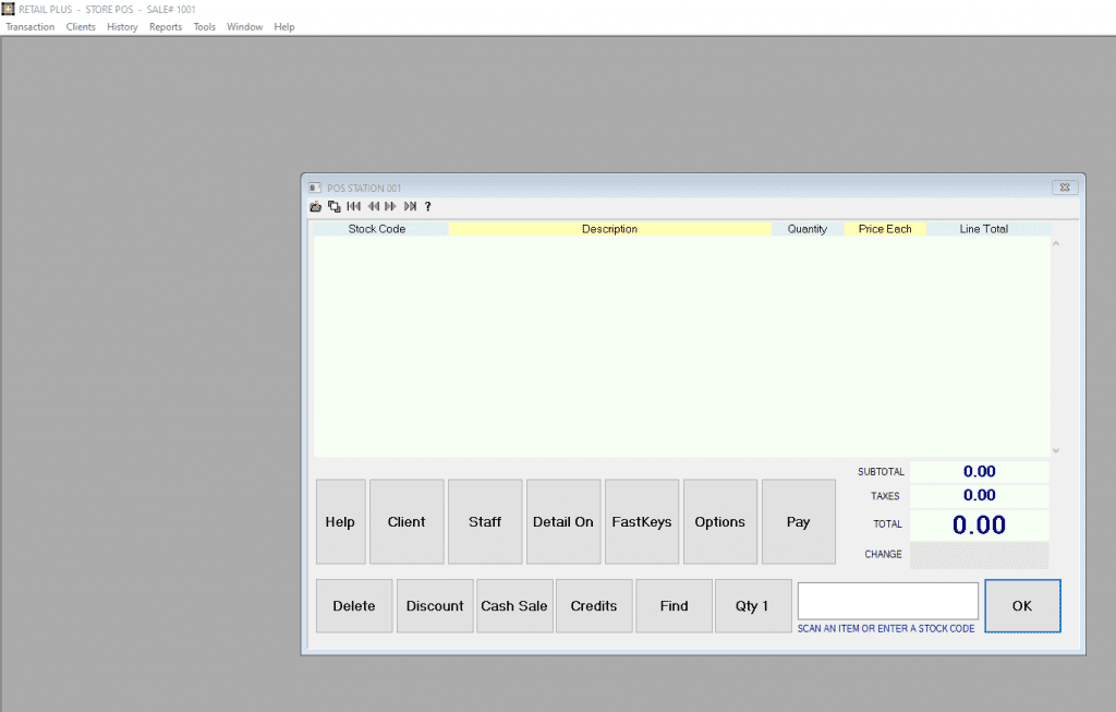 retail plus 4.0 crack retail plus 4.0 crack