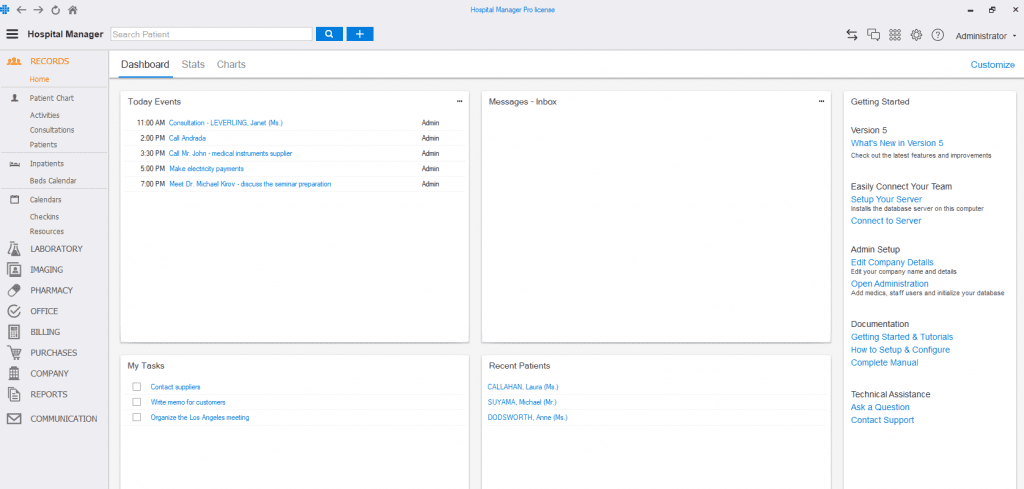 verticalsystems hospital manager 5 crack verticalsystems hospital manager 5 crack