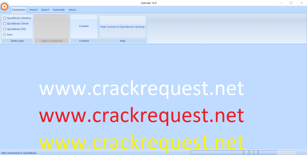 Zed Axis 15 Activation Crack Zed Axis 15 Activation Crack
