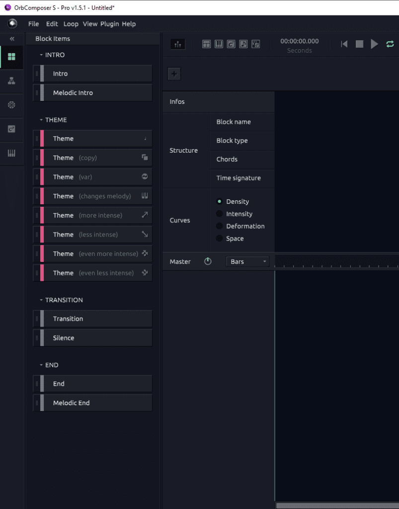 Orb composer s pro 1.5.1 Cracked Orb composer s pro 1.5.1 Cracked
