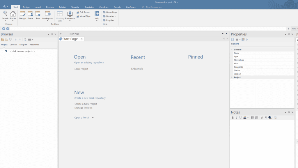 ENTERPRISE ARCHITECT 15.2 crack ENTERPRISE ARCHITECT 15.2 crack
