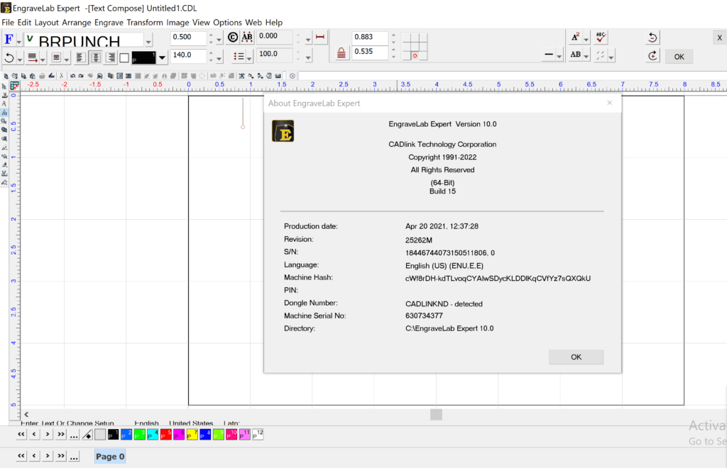 EngraveLab Expert V10 Crack EngraveLab Expert V10 Crack