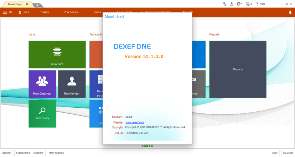 Dexef One red V12.1 Crack Dexef One red V12.1 Crack