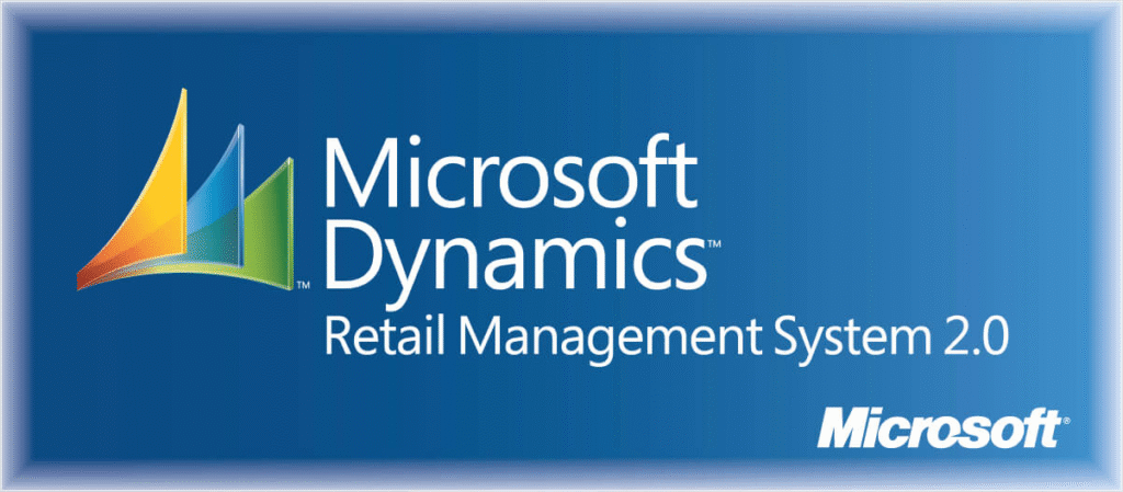 Microsoft Dynamics RMS Headquarters Crack Microsoft Dynamics RMS Headquarters Crack