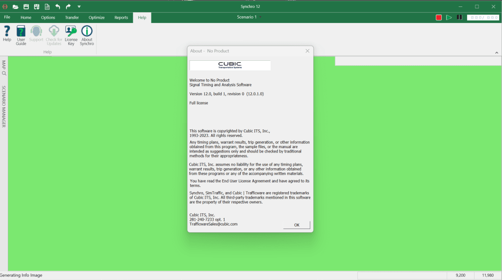 synchro 12 crack synchro 12 crack