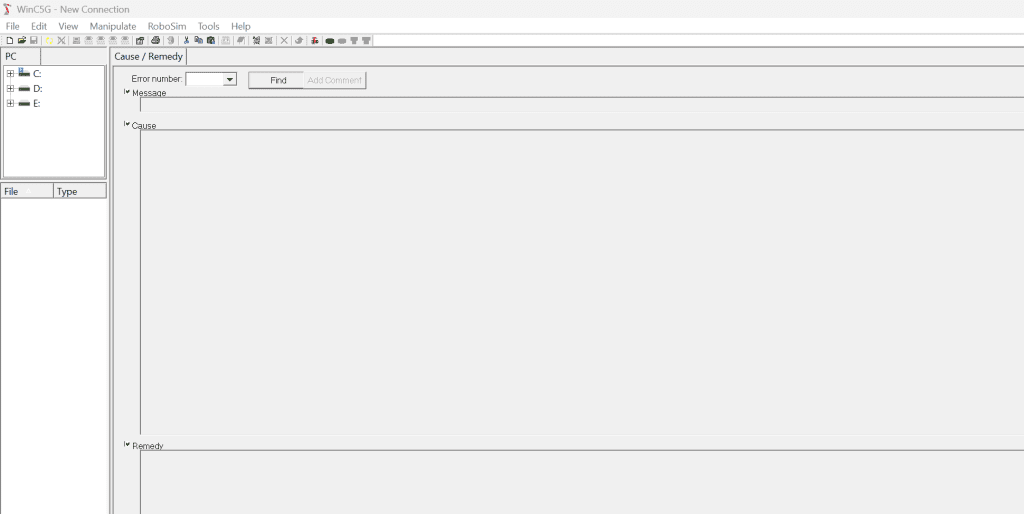 comau robosim pro download comau robosim pro download