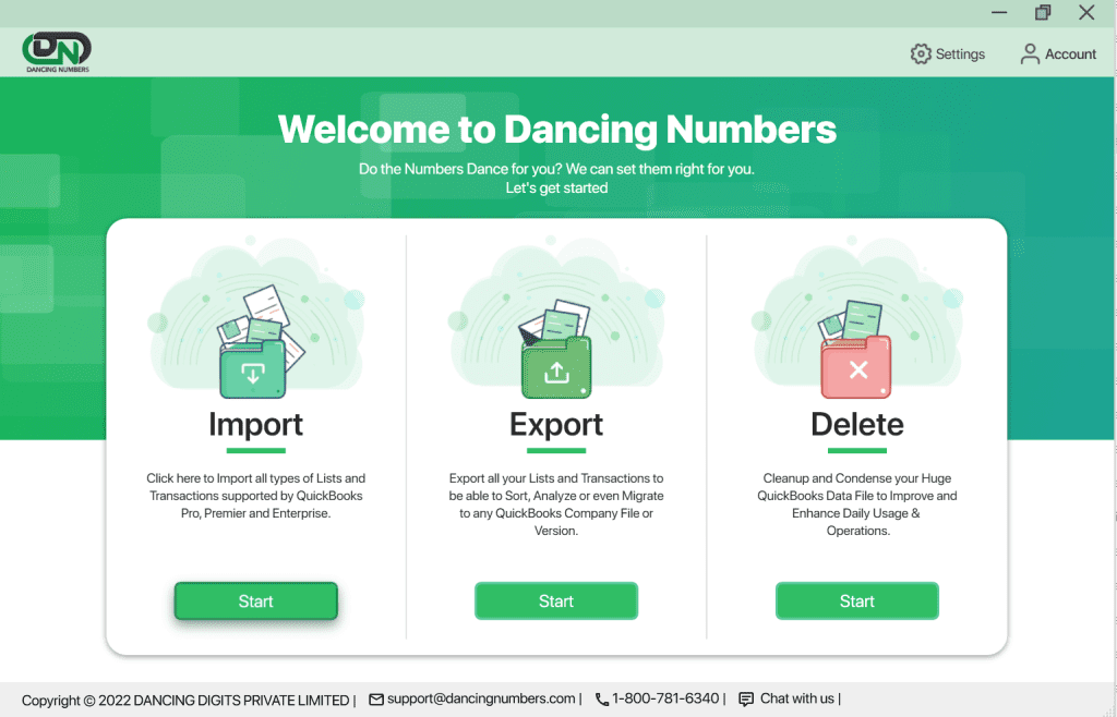 dancing numbers quickbooks crack dancing numbers quickbooks crack
