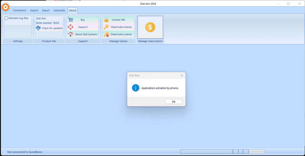 zed axis 2024 Full version zed axis 2024 Full version