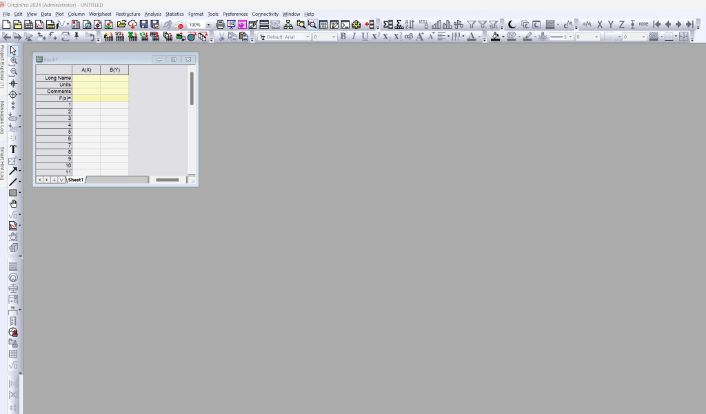 origin pro 2024 crack download origin pro 2024 crack download