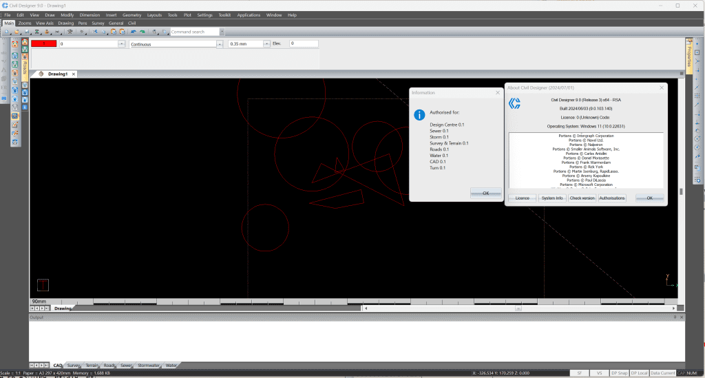 civil designer 9 crack civil designer 9 crack