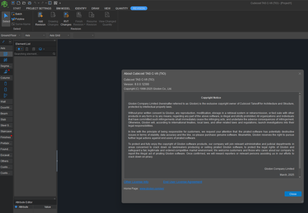 cubicost tas 8 crack cubicost tas 8 crack