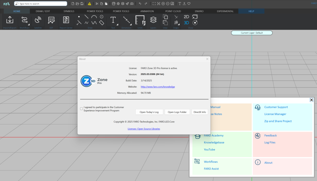 faro zone 3d 2025 crack faro zone 3d 2025 crack