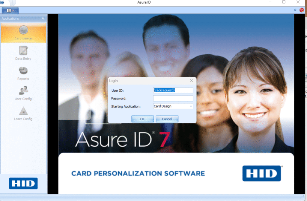 asure id 7 asure id 7