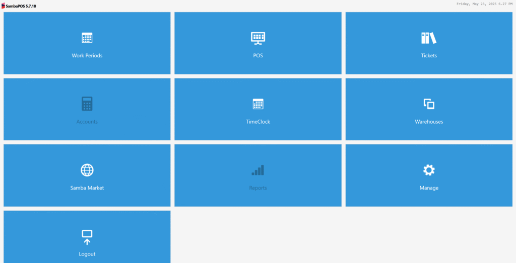 samba pos 5.7.18 crack samba pos 5.7.18 crack