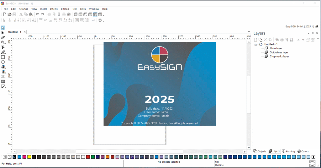 easy sign 2025 easy sign 2025