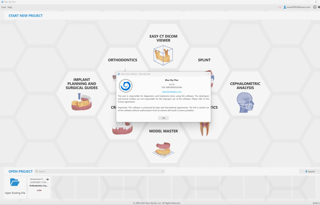 blue sky plan 5.0.19 crack blue sky plan 5.0.19 crack