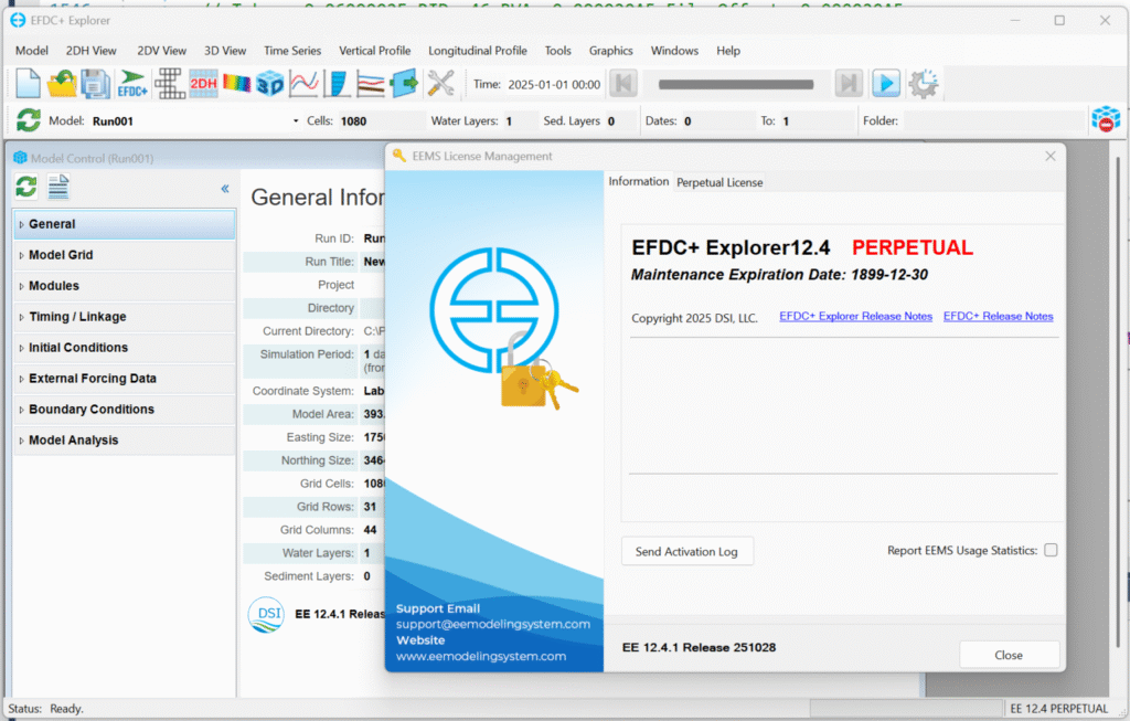 efdc 12.4 crack efdc 12.4 crack